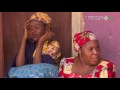 Dadin Kowa Sabon Salo Episode 5