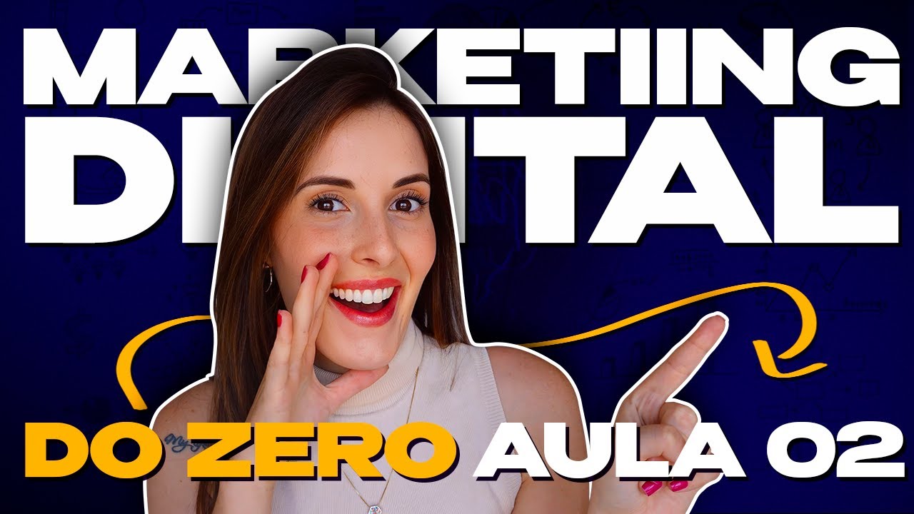 How to Sell Online? | Free Digital Marketing Course (CLASS 2 of 3)