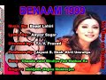 Chanda Jaisi Bindiya Teri Hothon Ka Abhijeet Sapna Mukherjee Benaam 1999 Song Audio Mp3