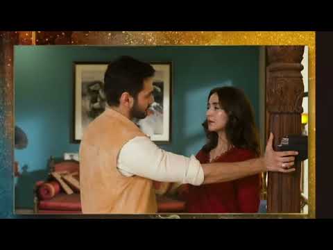 Tere Bin Episode 13 Teaser 2nd February 2023-HAR PAL GEO