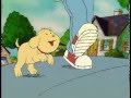 ARTHUR Theme Song