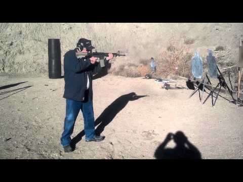 6 Long Burst Arctic Chub