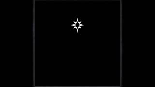 Def Leppard   We All Need Christmas