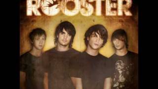Rooster - home