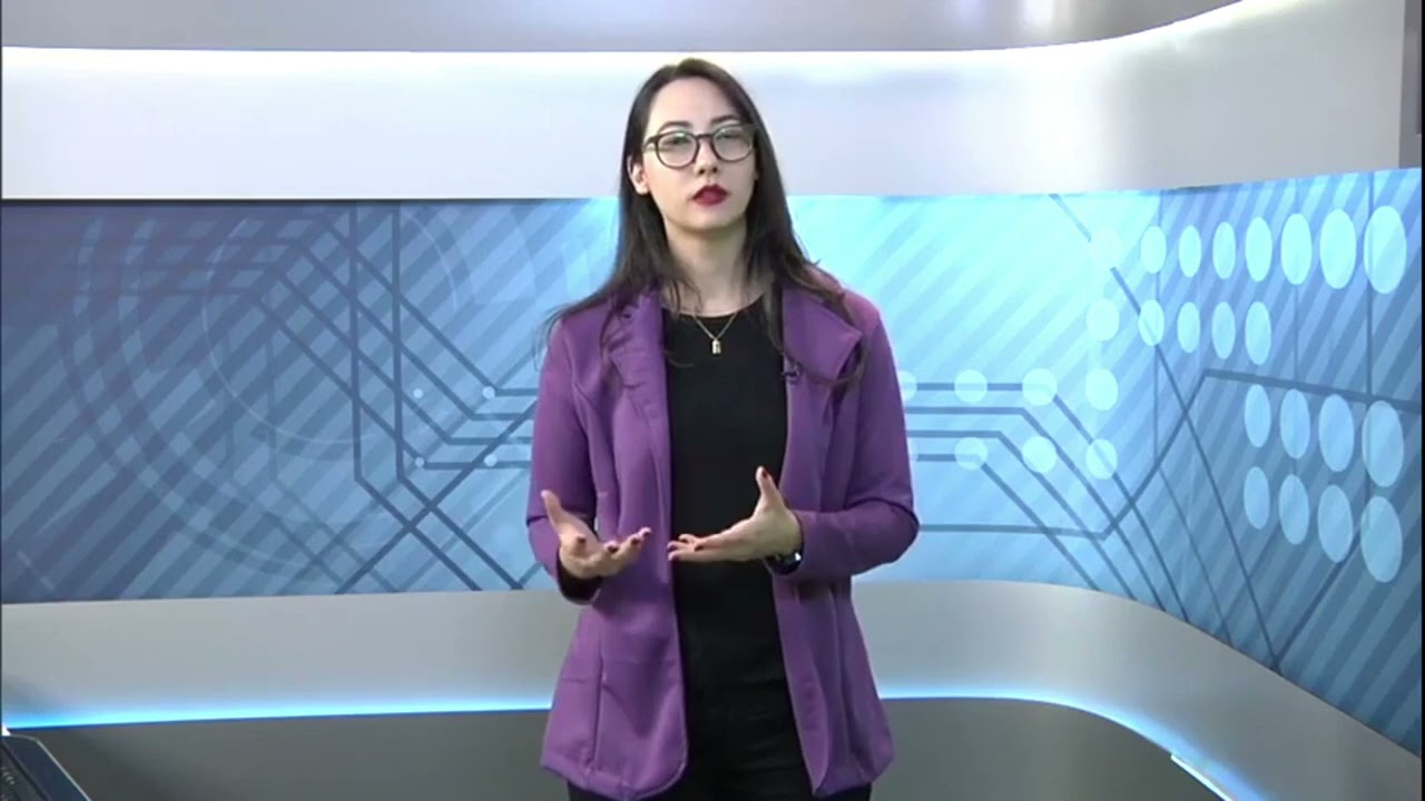 Análise Laboratoriais Bioquím e Hematológicas Aula 1 Análise Hematológicas Alterações Eritrocitárias