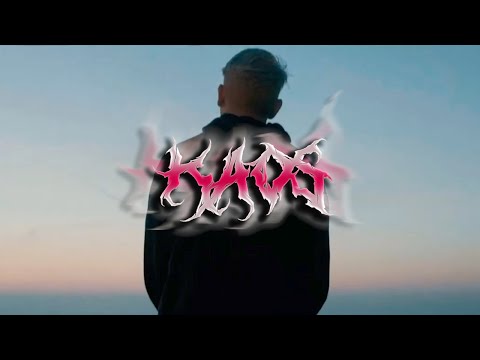 (FREE) DONDON X EDO SAIYA TYPE BEAT "Hoffnung" 💫 2023