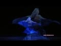 Let S Dance 2013 Classical Raks Sharki Antje