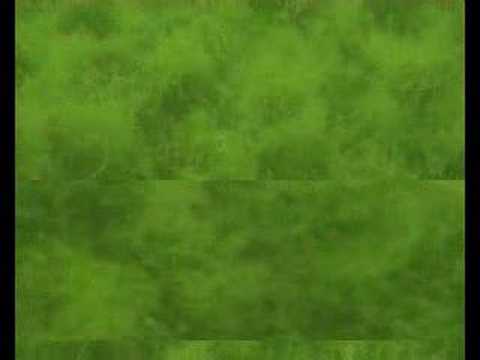 Blausteinsee, Eschweiler