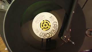 Get Out Of Bed - Livingston Taylor (MONO)