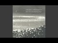5 Steps (Hidden Orchestra Remix) by Hidden Orchestra