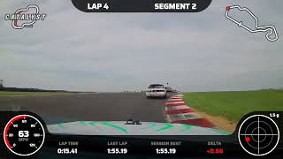Elliot_Saturday_Lemons_NJMP (S2)