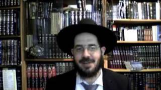 רבי פנחס בעל ההפלאה - הרב אברהם מלמד (הרב אברהם מלמד) - התמונה מוצגת ישירות מתוך אתר האינטרנט יוטיוב. זכויות היוצרים בתמונה שייכות ליוצרה. קישור קרדיט למקור התוכן נמצא בתוך דף הסרטון