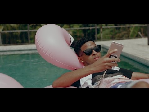 Gimario - Siempre fui yo (Video Oficial)