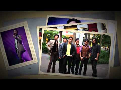 Java Jive Reverbnation