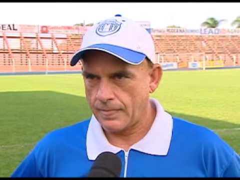 Comercial cai e Monte Azul pode subir