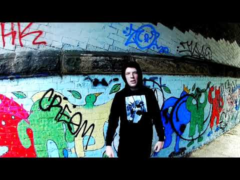 Timbre The Rapper | Holla Her Feat. Kid-B (Official Video)