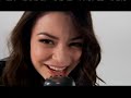 Nickelodeon Commercial Breaks April 23 2010