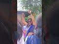 Sarya Jaga Made Kut BiJay Majhya Bhimacha Darara Hay Bhimacha Darara DjSong Dj Gautam In The
