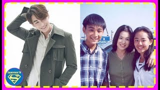 Almost 2 Decades has Passed, Here's What the Main Cast of [Autumn in My Heart] Look Like Now video