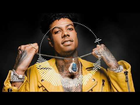 [FREE] Blueface x $tupid Young Type Beat 2019 - "Never Slipped" Hip Hop/West Coast Instrumental