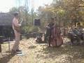 Sudden Samba  (Neil Larsen)  by Ina Mossa Quartet