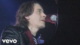 Jools Holland - How Long How Long Blues (Live At The Ritz 2.10.1994)