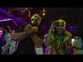 Baby Gang Danse Feat Noizy Official Video
