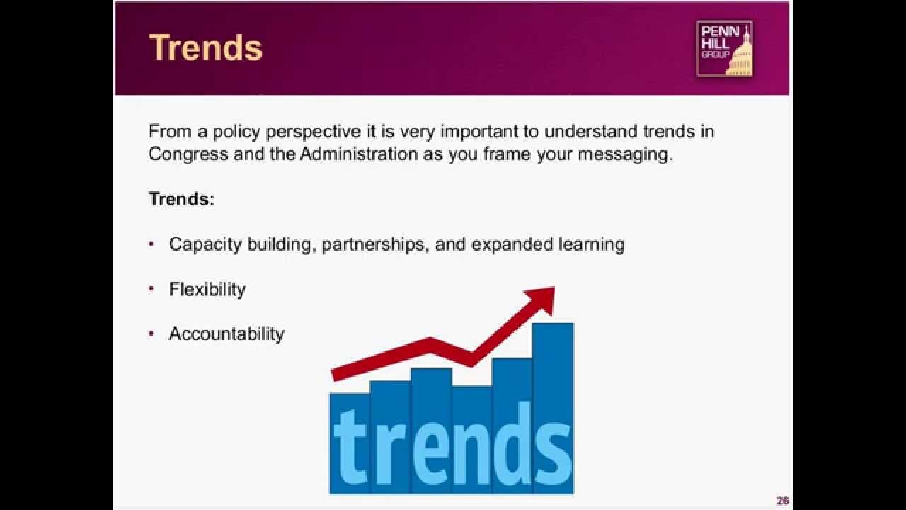 Steal This Message Explaining the Value of Expanded Learning Systems and Intermediaries