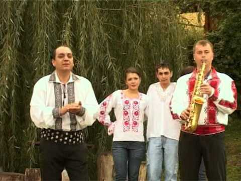 Dorel Savu   Vai ce vis am mai visat