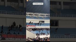 Download lagu Rusuh SLEMAN - SEMARANG #sleman #semaranf #pss #psis #snex #bcs #bcsxpss mp3 Download lagu Rusuh SLEMAN - SEMARANG #sleman #semaranf #pss #psis #snex #bcs #bcsxpss mp3