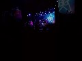 THE MUSIC OF BIG STAR - There was a light (live in Madrid, 16.11.2023)