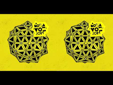 Os Intocáveis - Afro Descendentes [Áudio]