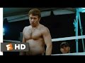 Warrior 2 10 Movie CLIP Taking Home The Bacon 2011 HD