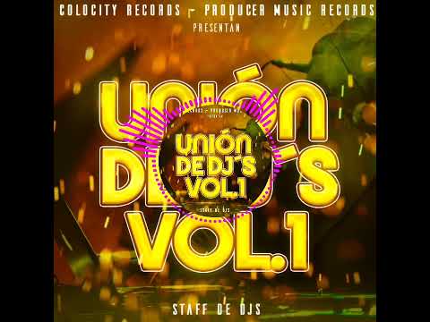 Bolito Mix Dj Isaías El Maniático Musical