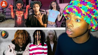 Thumbnail