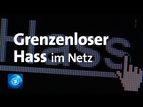 Wie aus virtueller Hetze echte Gewalt wird