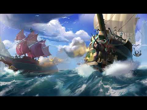 Nightcore - A ty Walcz