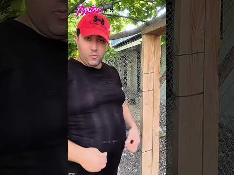 Baboşa Ne Boydasan Dediler 😂😂