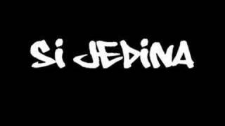 Vladis - Si jedina Vladis - Si jedina