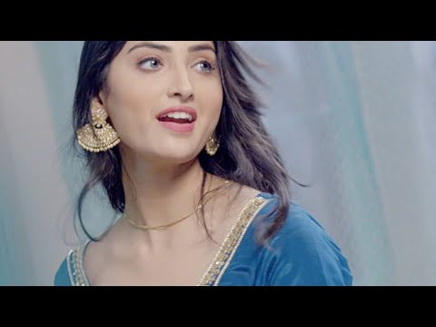 Yaari Tod Deni (Lyrical) — watch video
