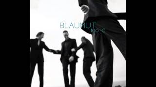 100ºC - BLAUMUT