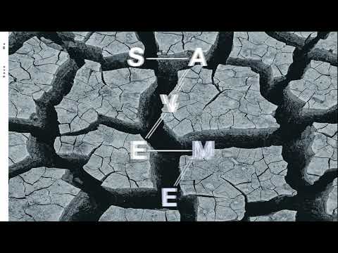 Video thumbnail for Save Me