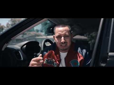 Nicky 900   Doin' Me Official Music Video