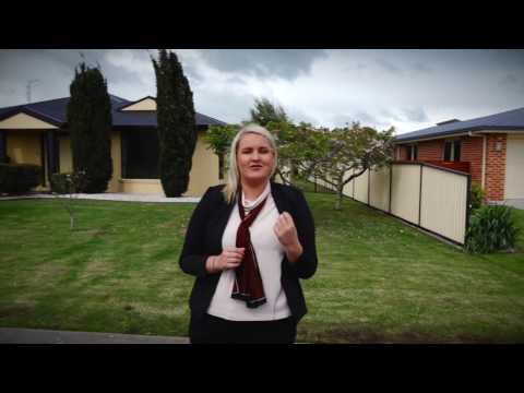 One Agency Burnie Presents 11 Bluewater Crescent, WYNYARD