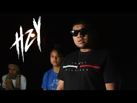 RealCozzy - “Switchin Up” (feat. D-Banks & MopMop) Official Video