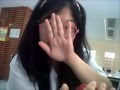 Talk To The Hand
