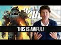 Fallout 4 S Anniversary Edition Is Even Worse Than You Think
