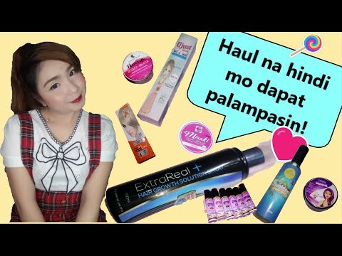 Diastasis recti paano alisin tiyan taba Kung paano gumawa ng isang diyeta para sa pagbaba ng timbang