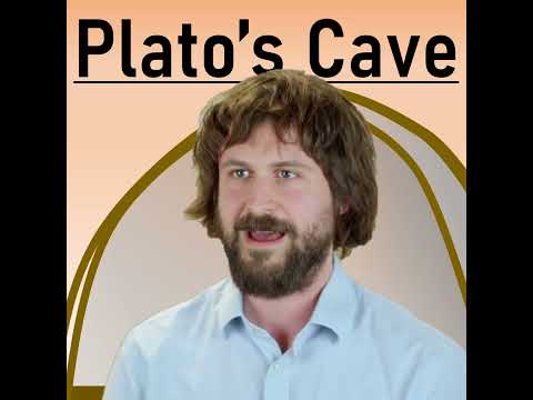 Ep. 3 - Alastair Wilson: The Nature of Contingency