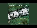 Dedication To Art Blakey, Walter Davis, Leonard Bernstein, And Aaron Copeland (Live At Maybeck...
